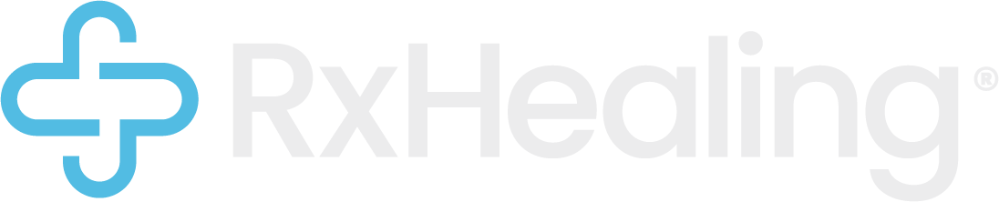 RxHealing